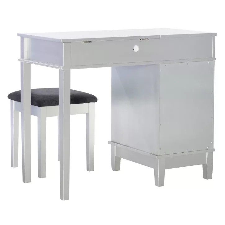 www.jingtongfurniture.com